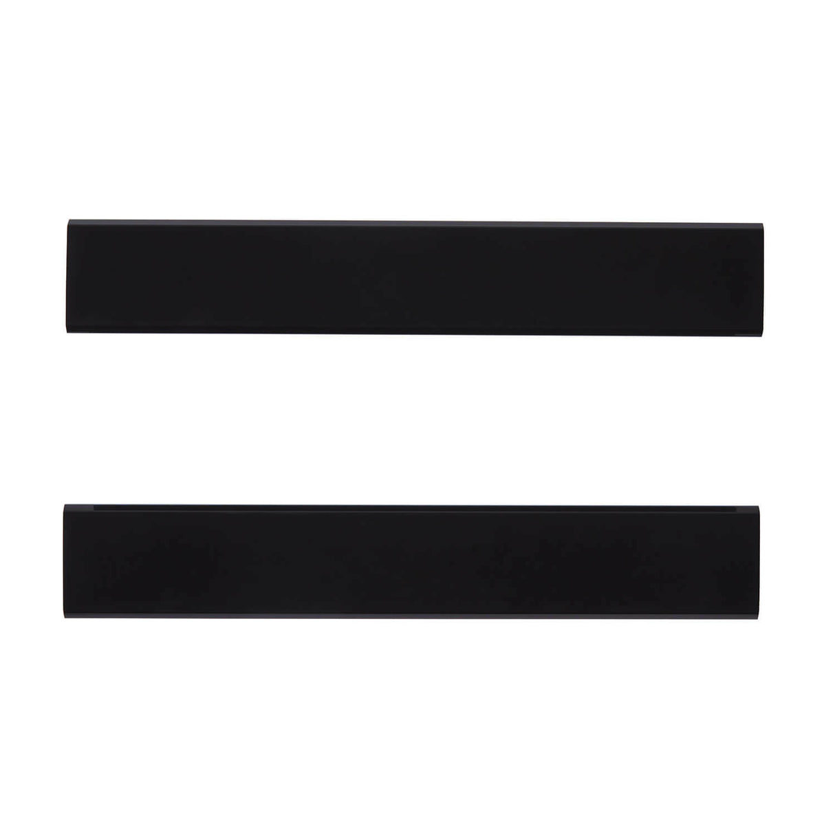 ARB - 1780511 - Slimline Lens Cover