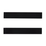ARB - 1780511 - Slimline Lens Cover