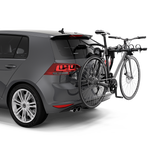 Thule - Gateway Pro 3 Bike Trunk Mount Bike Rack - 900700