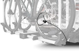 Thule - Helium Platform Xt 2 Bike - 904011