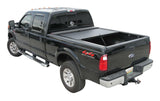 Roll N Lock - Roll-N-Lock(R) M-Series Truck Bed Cover - LG119M