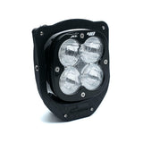 Baja Designs - 82-1006 XL40 (D/C) LED Headlight Kit