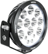 Vision X - Auxiliary Light - 1238116
