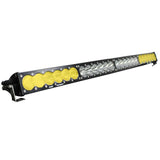 Baja Designs - 463014 - OnX6 Straight Dual Control LED Light Bar