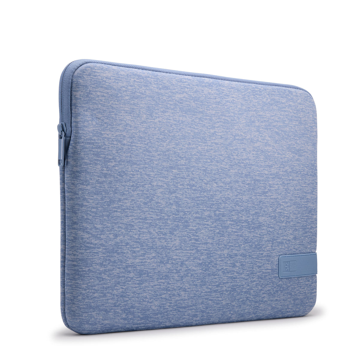 Thule - Reflect 14" Laptop Sleeve - Skyswell Blue - 3204878