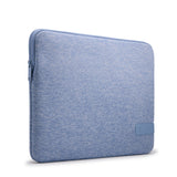 Thule - Reflect 14" Laptop Sleeve - Skyswell Blue - 3204878