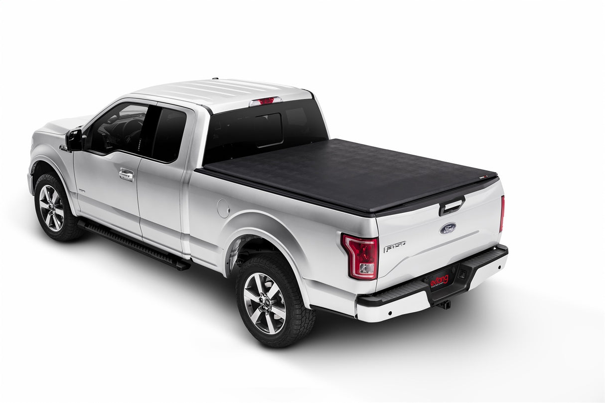 Extang - Trifecta 2.0 Tonneau Cover - 92410