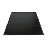 TrailFx - Hard Trifold Tonneau Cover For Nissan Frontier 5' (TFX4523)