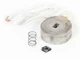 Husky Towing 30817 Fits Tek and Dexter 7" x 1-1/4" Electric Brakes Dexter K71-057-00 Single