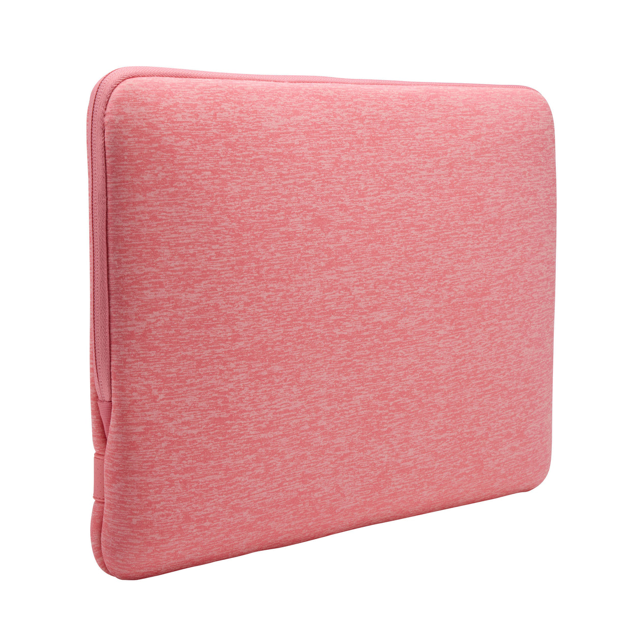 Thule - Reflect 15.6" Laptop Sleeve - Pomelo Pink - 3204882