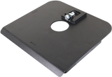 GEN-Y - Hitch GH-70924 Capture plate for EXECUTIVE King Pin for Slider Fifth Wheel Hitches - GH-70924