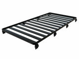 Front Runner - Mitsubishi Delica L300 Low Roof (1986-1999) Slimline II Roof Rack Kit - KRMD004T