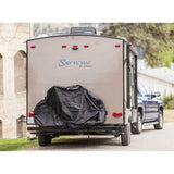 Swagman - RV Horizontal Bike Cover Bag - 82007