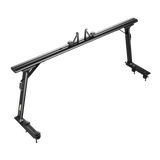 Thule - Tracrac Pro 2 Compact Black - 37001XTB