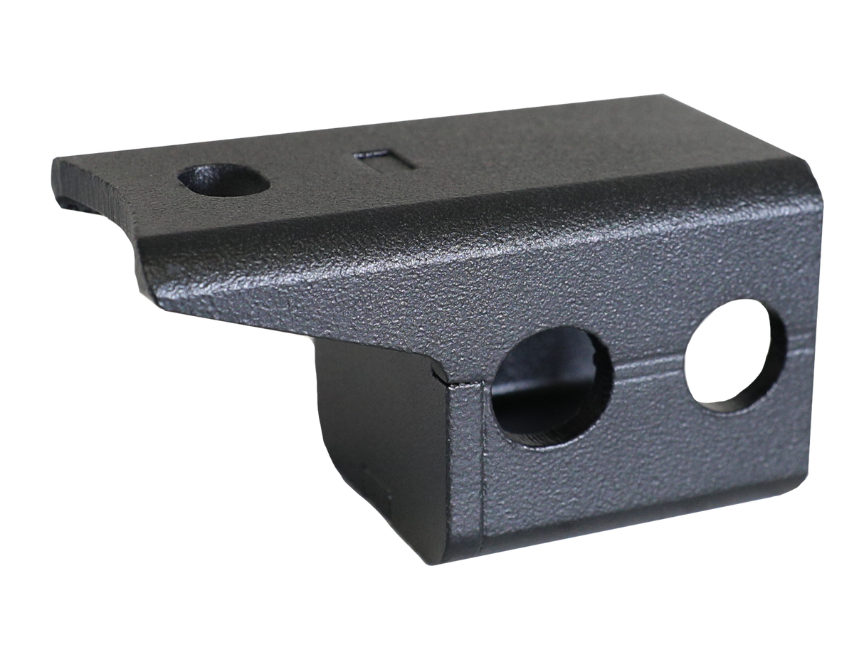 GEN-Y - Trailer Hitch Pintle Hook - GH-0162