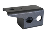 GEN-Y - Trailer Hitch Pintle Hook - GH-0162