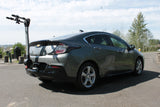 Torklift EcoHitch - Chevrolet Volt 2016 - 2019 [2 inch] - X7338