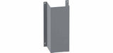 Holman - Reflector Kit Holder; Vertical - 40162