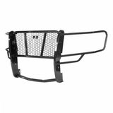 Ranch Hand - Legend Grille Guard - GGC15HBL1
