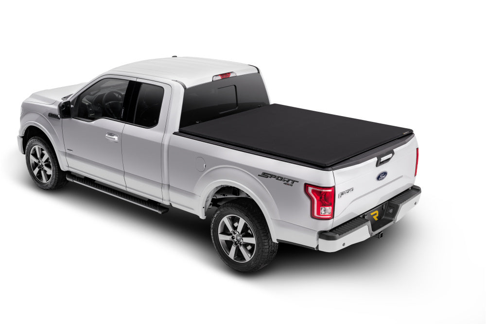 Extang - Trifecta Signature 2.0 Soft Folding Truck Bed Cover - 94702