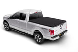 Extang - Trifecta Signature 2.0 Soft Folding Truck Bed Cover - 94702
