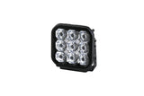 Diode Dynamics - SS5 LED Pod Sport White Spot (single) - DD6768S
