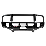 ARB - 3448530B - Summit Combination Bumper