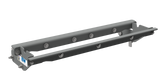 B&W - B&W Trailer Hitches GNRM1121 Turnoverball Mounting Kit