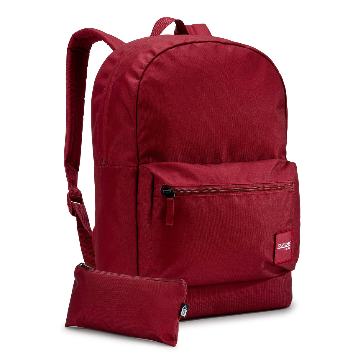 Thule - Commence Backpack - Pomegranate Red - 3204927