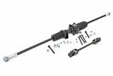 Rack and Pinion - Heavy Duty - Polaris  RZR 800 S