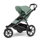 Thule - Urban Glide 3 - 10101986