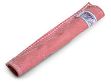 Factor 55 00125 ULTRAGUARD ROPE PROTECTOR