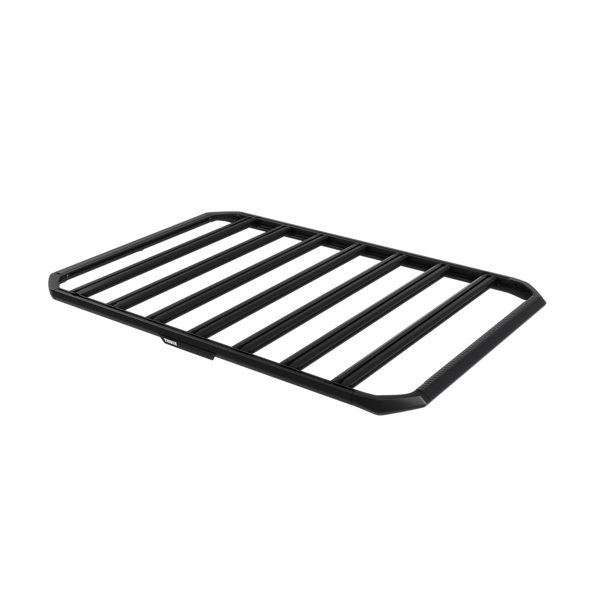 Thule - Caprock - 611032