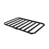 Thule - Caprock - 611032