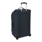 Thule - Enroute 90L Rolling Duffel - Darkest blue - 3205613