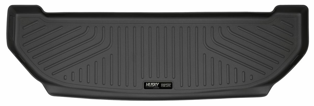 Husky Liners - Cargo Liner - 28681