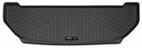 Husky Liners - Cargo Liner - 28681