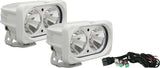 Vision X - LED Lights 9148816