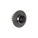 ARB - ARWA014 - Brake Assembly Kit