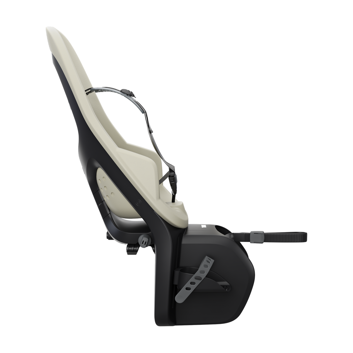 Thule - Yepp 2 Maxi - Soft sand - 12041303