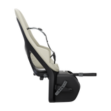 Thule - Yepp 2 Maxi - Soft sand - 12041303