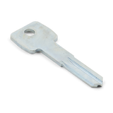 Thule - TOKS Removal Key - 1500054102
