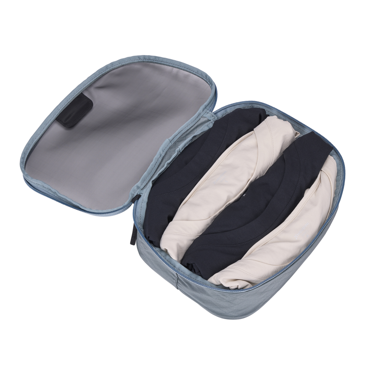 Thule - Packing Cube Small - Pond gray - 3205570