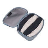 Thule - Packing Cube Small - Pond gray - 3205570
