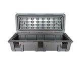 Overland Vehicle Systems - Stay Dry With 117 Quart Dry Box - 40100021