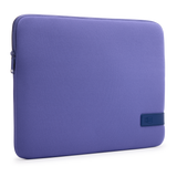 Thule - Case Logic Reflect 14" Laptop Sleeve - 3205431