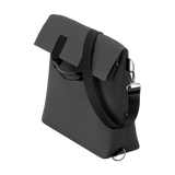Thule - Thule Changing Bag - 11000313