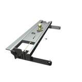 B&W - B&W Trailer Hitches GNRK1016 Turnoverball Kit