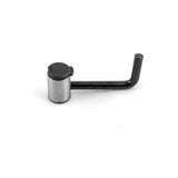 Kuat - Hitch Lock V4 - 2" - 1919 - Zion - HL2V41919