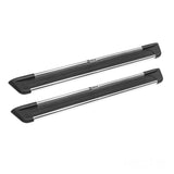Westin - 27-6140 Sure-Grip Running Boards
